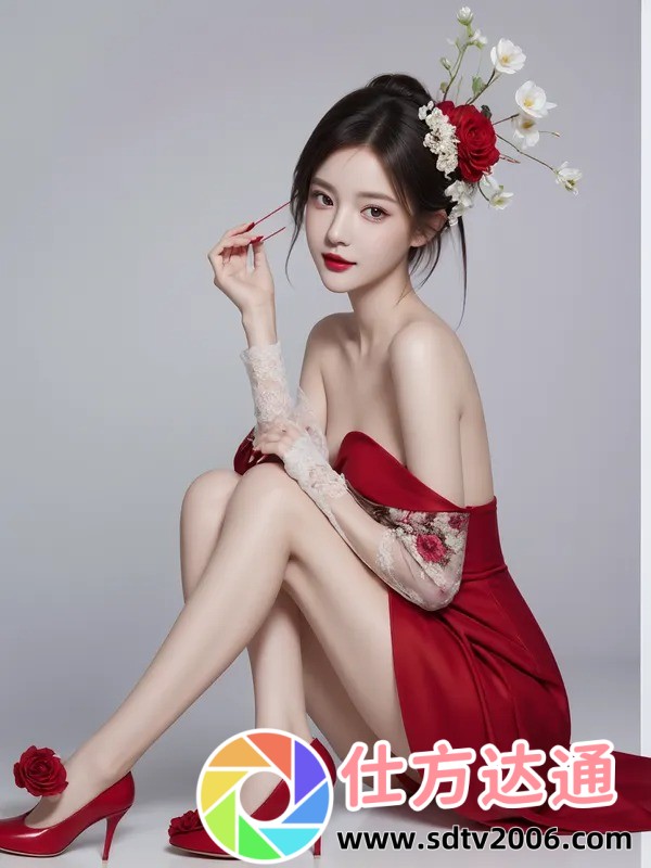 斗罗大陆全集免费观看！神级动漫不容错过的精彩瞬间