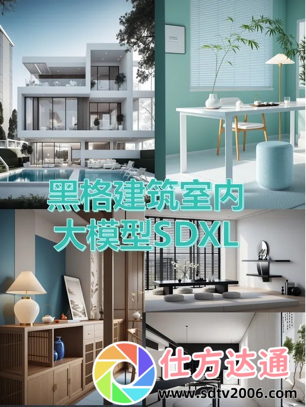 如何解决中文字幕在线中文乱码问题？轻松掌握解决技巧，避免观看障碍