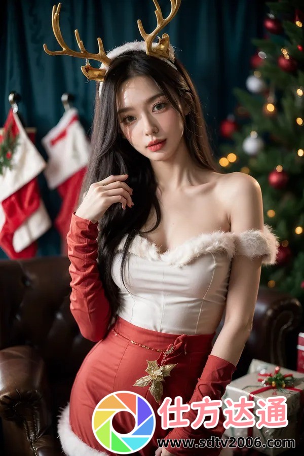 《比悲伤更悲伤的故事高清》终极解析：如何通过SEO让你的电影网站流量爆棚！