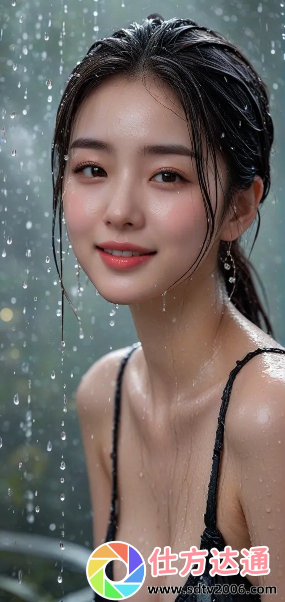 少女哔哩哔哩高清在线观看，最新热门剧集等你来追！