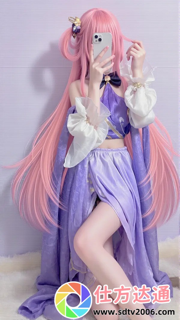 蓝莲花原唱是谁？经典背后的音乐故事揭秘