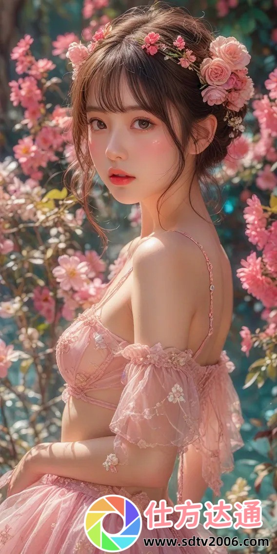 海棠废文：为何这篇海棠废文吸引了如此多人的关注？