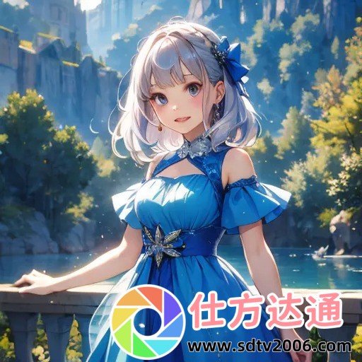 被夫上司玩弄的女下属：职场性骚扰的真相与应对策略