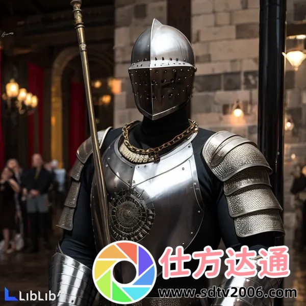 四个和尚寺庙接种：传统与现代医疗的完美融合