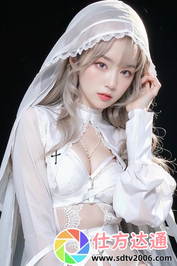 《满天星高压监狱电影》：一部震撼人心的监狱题材力作