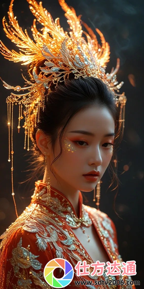两个人嗟嗟嗟真人电视剧：情感纠葛与剧情高潮的完美融合