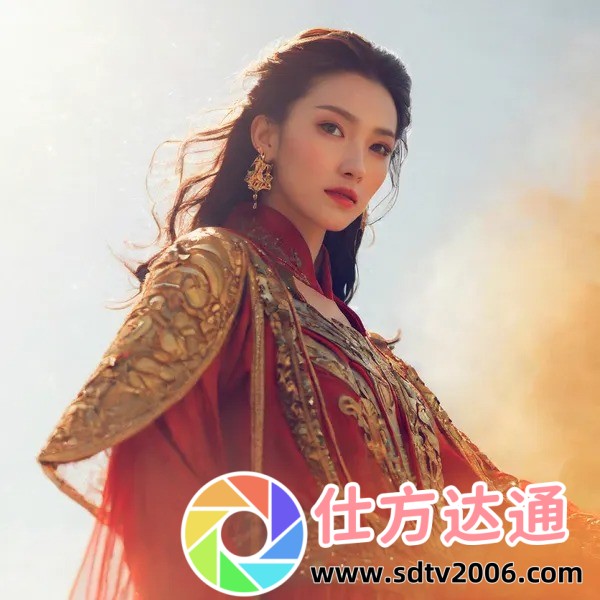 皇家共享小公主楚欢(aor)的传奇人生与宫廷秘史