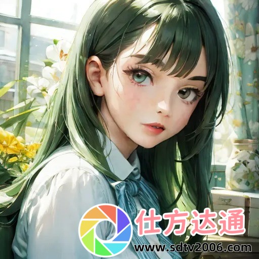 哔哩哔哩官网在线观看：探索高清流畅的视听盛宴