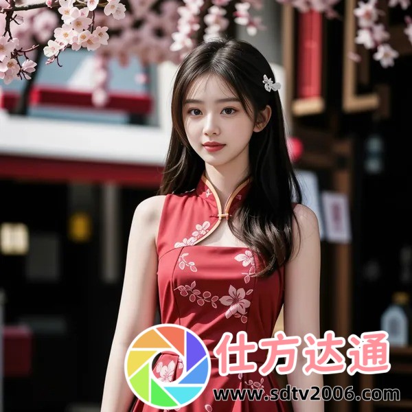 孩子玩着玩着就C进去了怎么回事？深度解析儿童行为背后的心理与生理机制