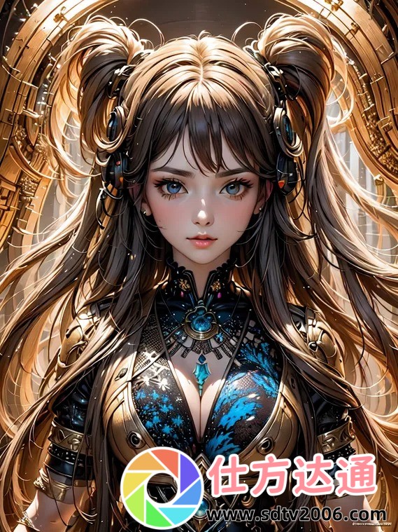 放学后的特殊教育桃子移植：一场关于成长与希望的奇妙实验