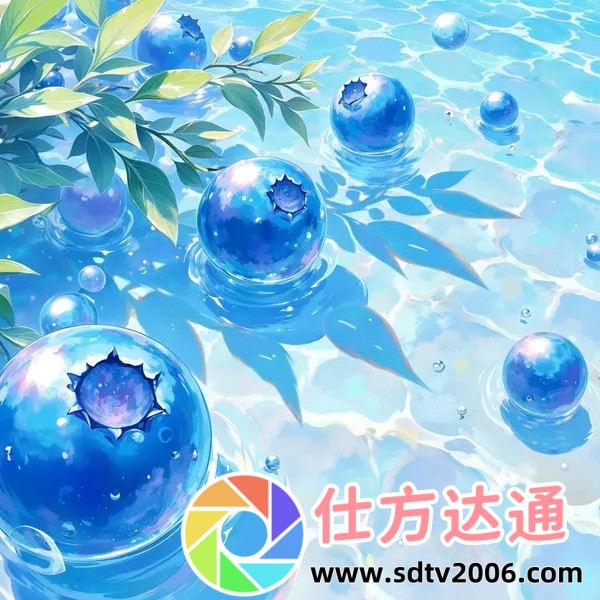 2023年最全免费的行情网站app软件合集：投资理财必备工具推荐