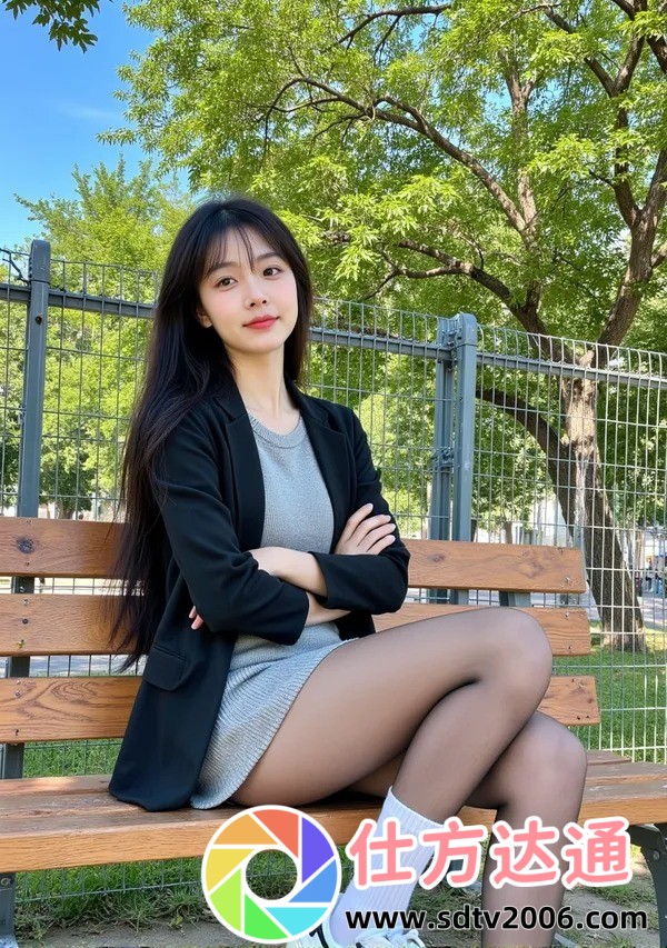VICINEKO史莱姆大战系列在哪里看？全网最全观看指南，错过后悔一辈子！