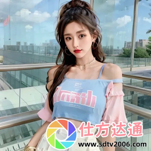 夫妻生活频率揭秘：每晚一到两次是否正常？专家解析健康标准
