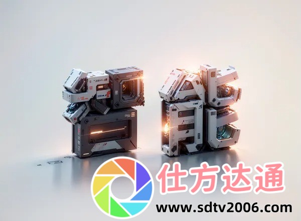小明看看永久：探索数字时代的记忆与永恒