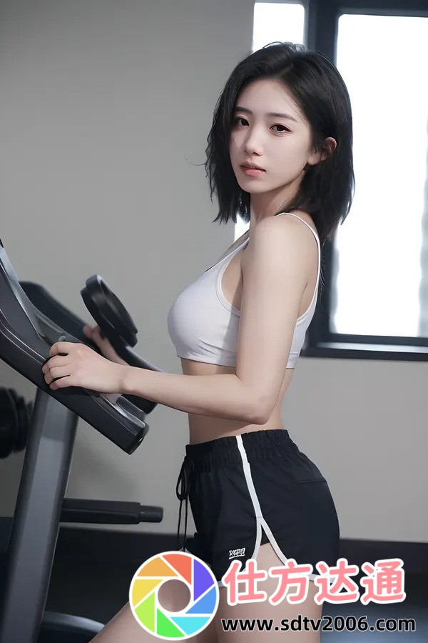 老人船上弄雨婷最经典十首歌曲：音乐与时代的完美融合