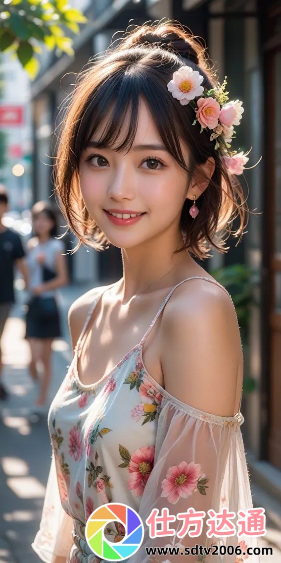 探索“美丽屋景6”：打造理想家居环境的终极指南
