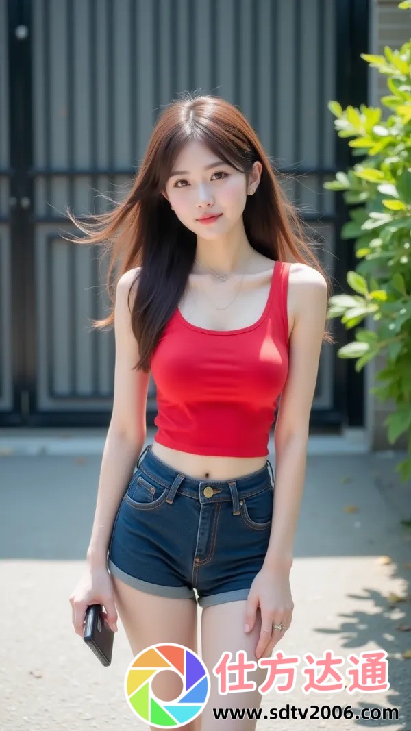 台球女激战2奶玉最佳搭配小说：揭秘竞技与情感交织的文学盛宴