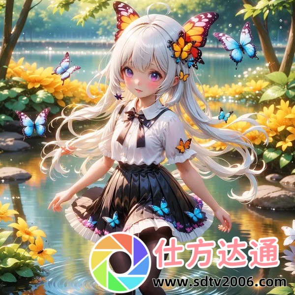 MK14：突破性能极限的高点记录与未来展望