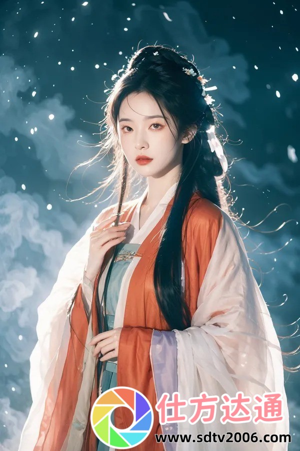 苏家有女1V5苏桐：揭秘豪门千金的传奇人生与商业帝国