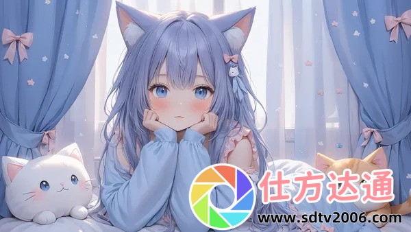 天美传媒春节回家相亲：传统与现代的交织，情感与文化的碰撞