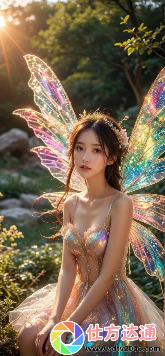 疯狂七时2小时删除：打破记录的高效时间管理奇迹