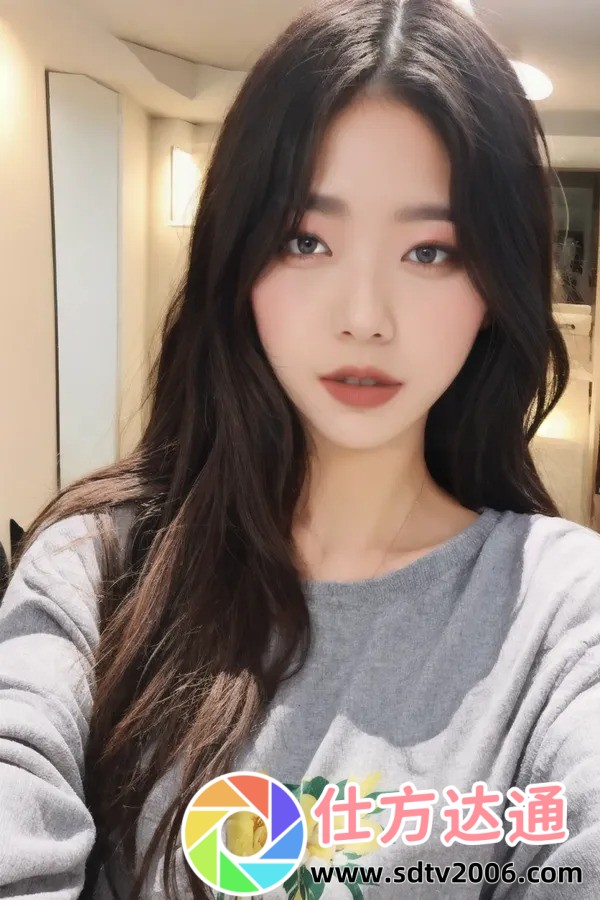 【深度解析】我的26岁女房客动漫第二集：情感纠葛与角色成长的完美融合