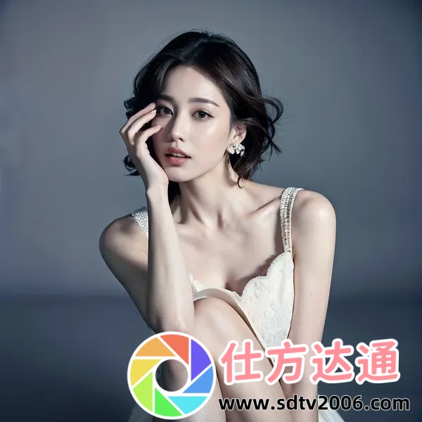 办公室欧美大尺寸SUV：高端商务与驾驶体验的完美结合
