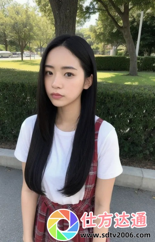 男女共同制作豆浆：传统与现代的完美结合