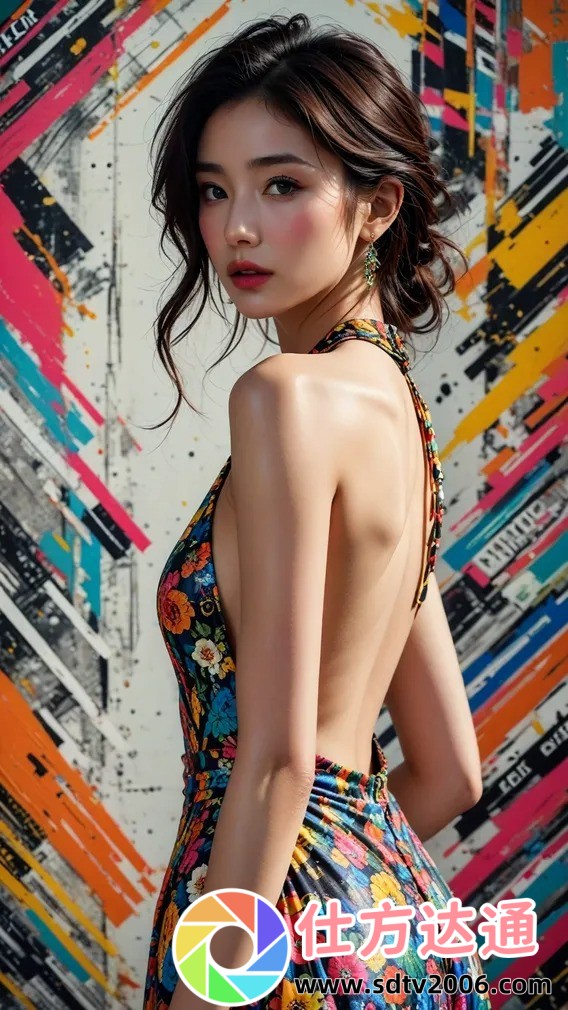 大伊香蕉：全球香蕉产业的新高点与未来趋势