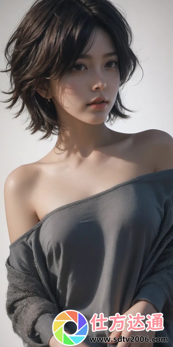 【震惊！ZOMBIE视频SUPREME竟藏惊天秘密】99%的人不知道的病毒式传播终极指南！