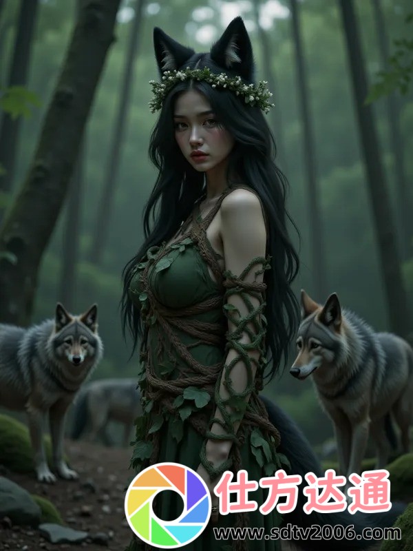 探索岳丰满多毛的大隂户：高点记录与深度解析