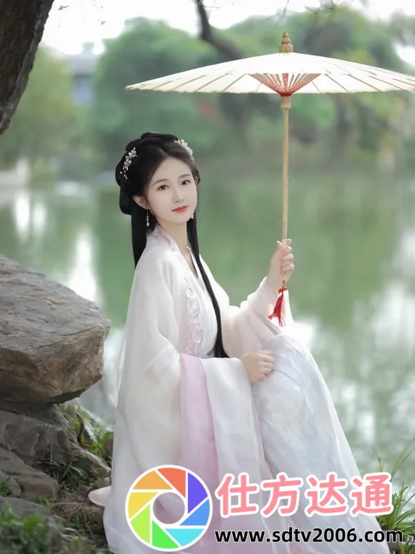 《高压监狱2：突破极限的生存挑战与心理博弈》