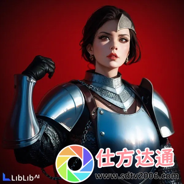 揭秘欧美精产国品一二三产品特点，你真的了解吗？