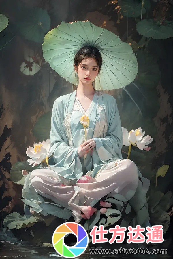 《嗜血之夜》：这部恐怖片为何让人毛骨悚然？