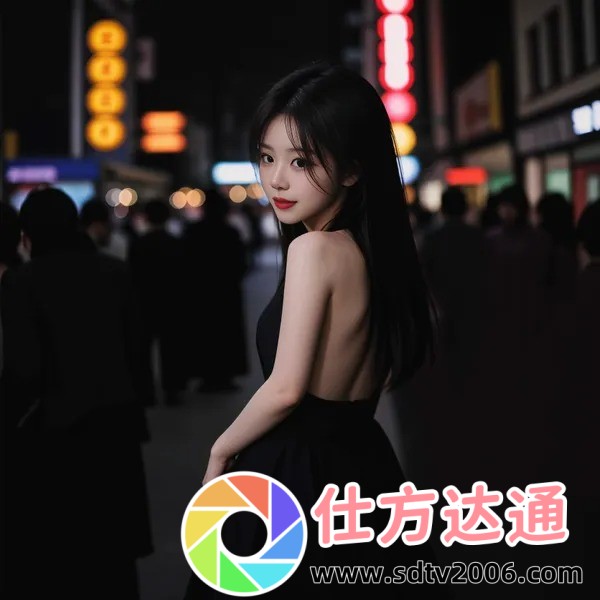 情不自禁叶玉卿：她的经典角色为何历久弥新，成为影迷心中的女神？