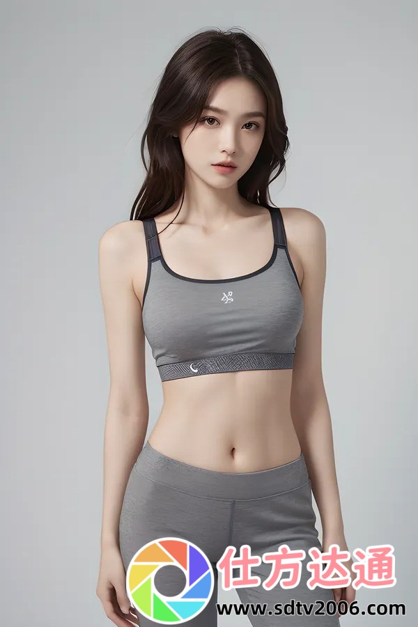 妈妈没拒绝也没同意：如何巧妙应对孩子的请求，建立健康的沟通模式