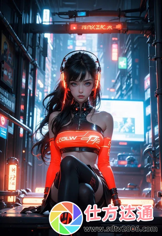 震撼开启！2024年度盛会——Gala晚宴之夜，见证奢华与艺术的完美融合