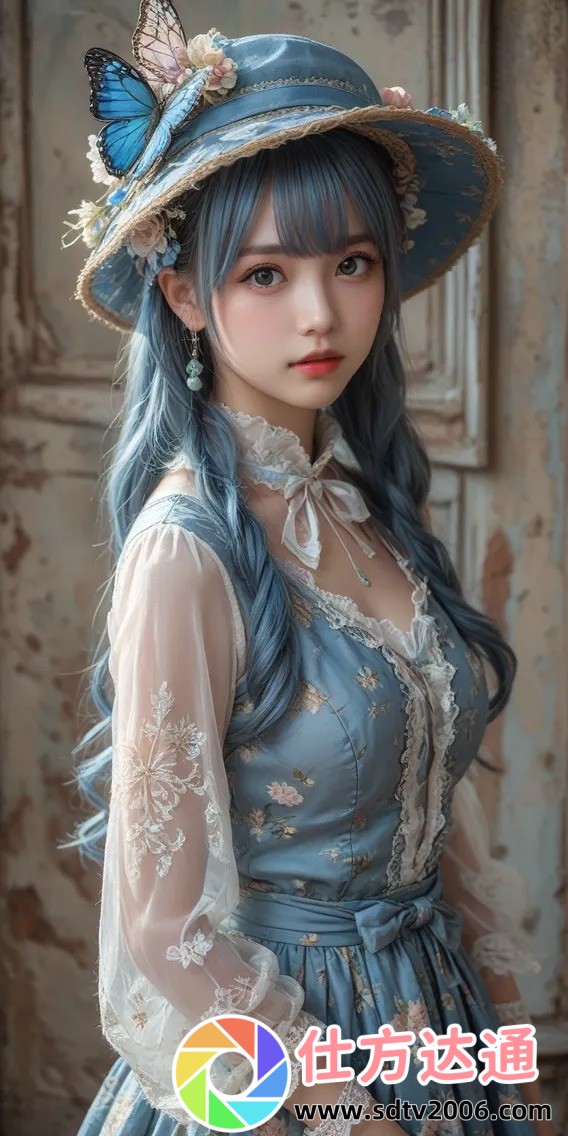  蜜芽国精产品一二三产区：探寻优质农产品的奥秘