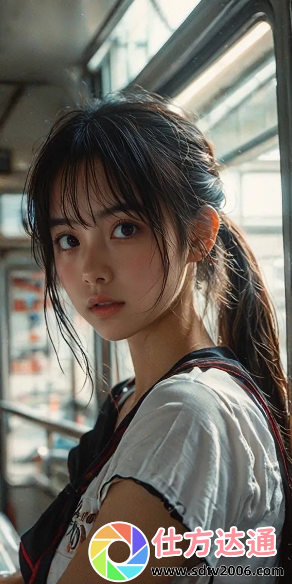 揭秘“一晚上接8上个客”背后的真相：你绝对想不到的惊人内幕！
