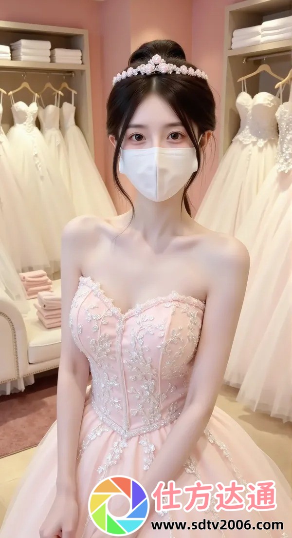 年轻的女教师4免费观看在线高清：如何找到资源平台观看？