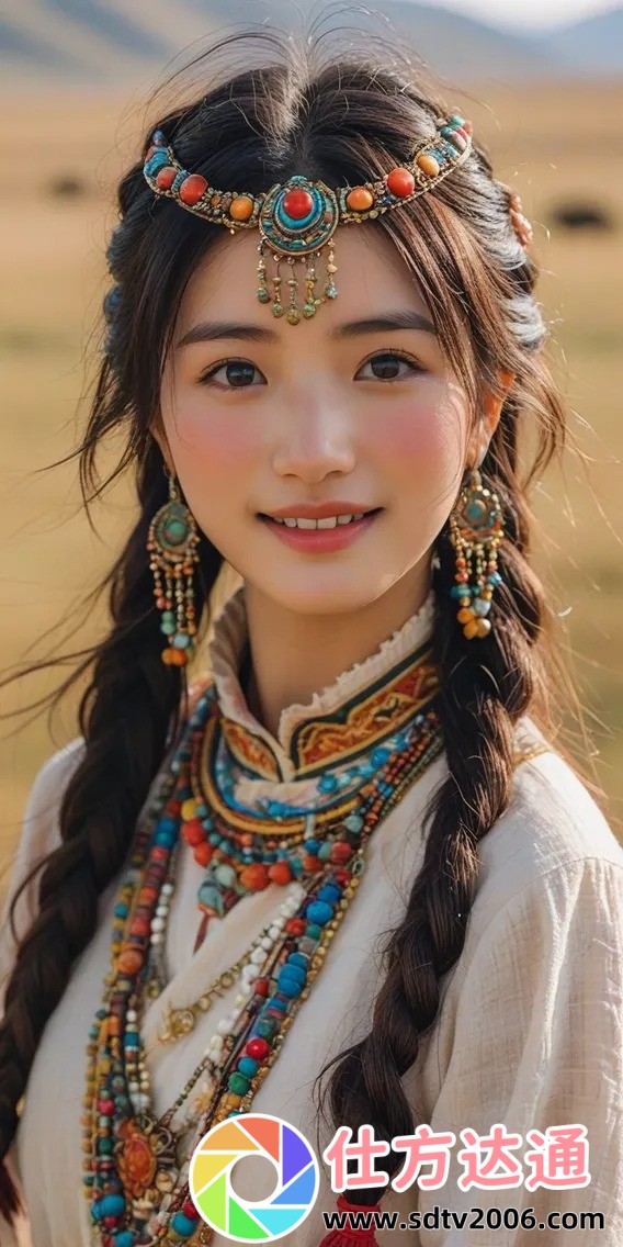 如何在线观看青柠视频，畅享免费高清体验？
