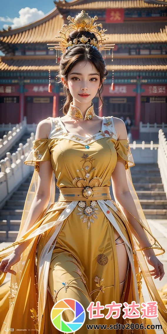 女子全员妊娠计划：女子全员妊娠计划——这部剧如何反映社会问题？