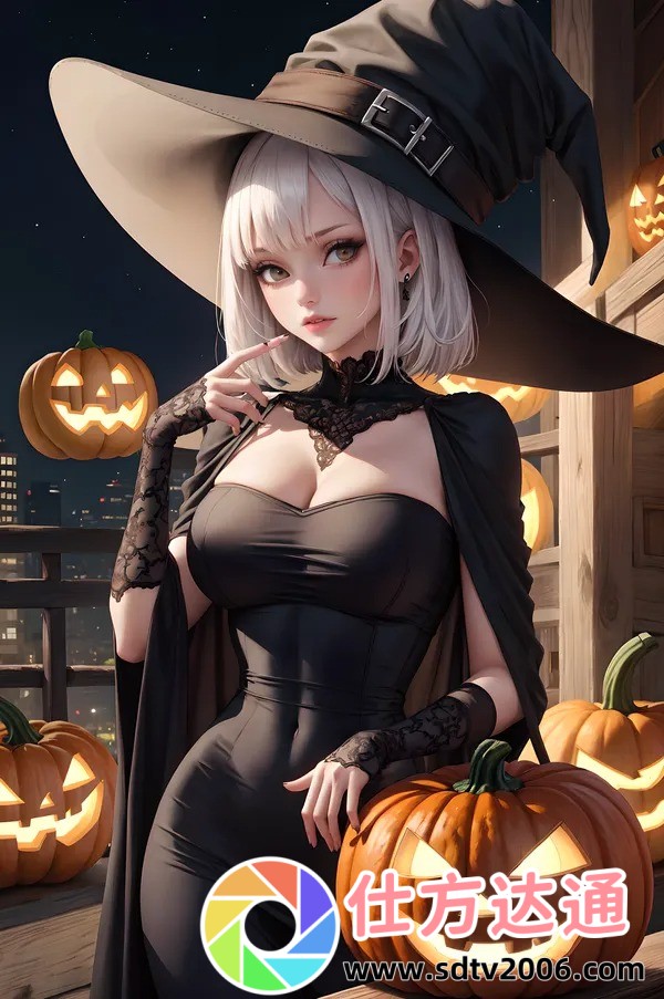 妈妈女儿齐上阵怀孕是谁的孩子？背后隐藏的剧情有哪些曲折？