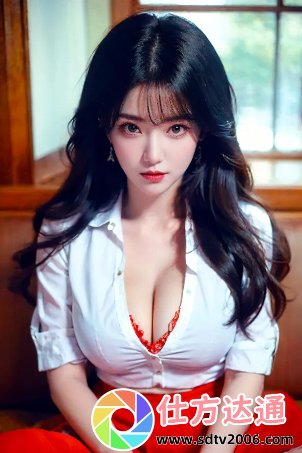 星光影视：如何在家就能享受影院级观影体验？