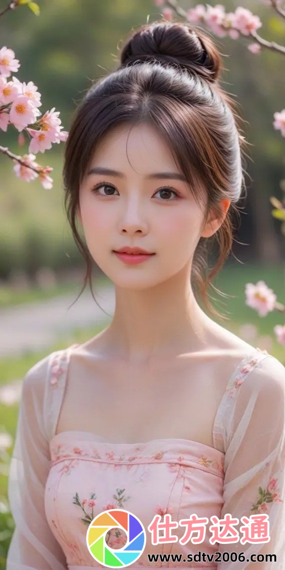 被学长抱进小树林c个爽男男视频，如何选择最刺激的影片观看？