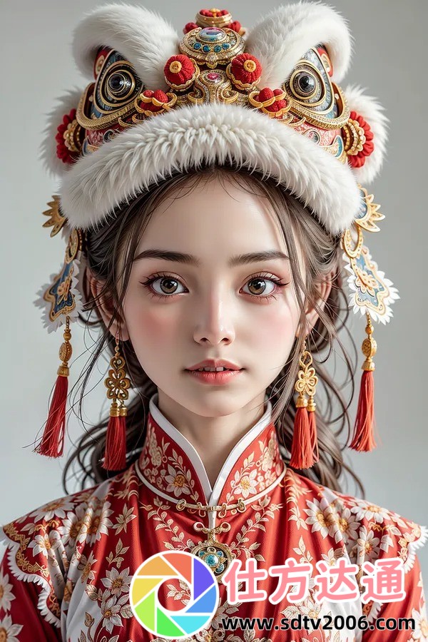 女儿情原唱：这首经典歌曲的背后故事与演绎者的传奇人生