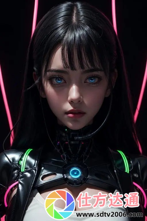 征服人妻第1