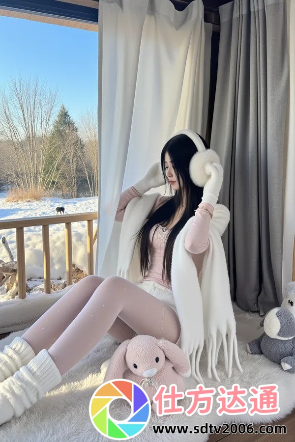 乱女1一7第一章乱女小丹：揭秘背后的故事与深层含义