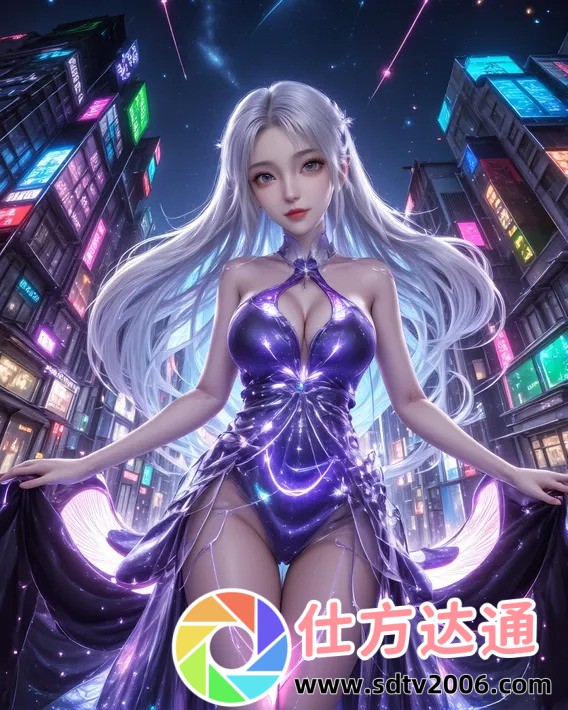  事后清晨op阿司匹林小说：一段悲伤而华丽的青春记忆