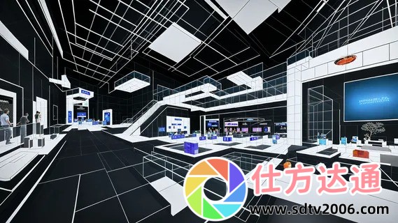 你绝对想不到！“7x7x7x任意噪160”竟然能改变你的数字生活！